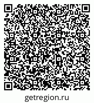 79065498749