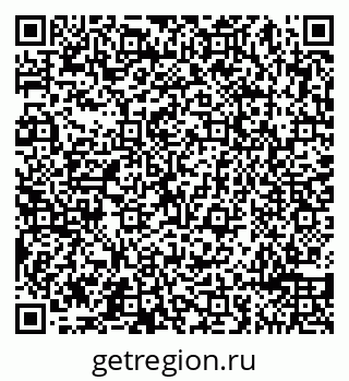 79065498750