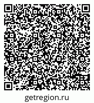 79065498751