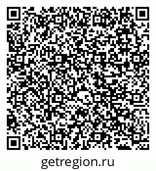 79065498752