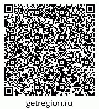 79065498753