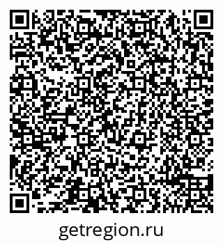 79065498754