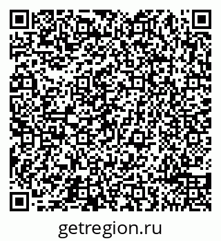 79065498755