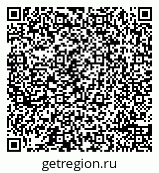 79065498757