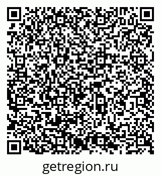 79065498758