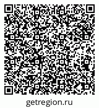 79065498759