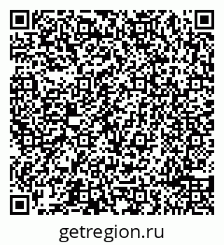 79065498760