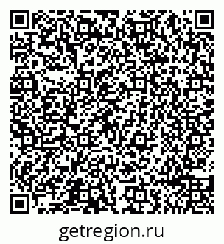 79065498762