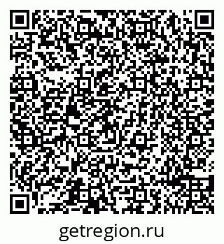 79065498764