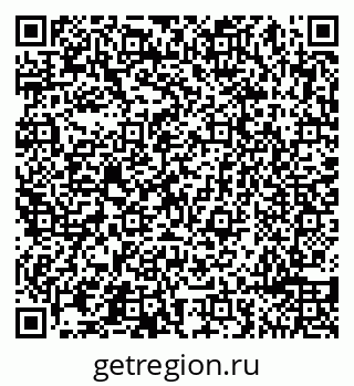 79065498765