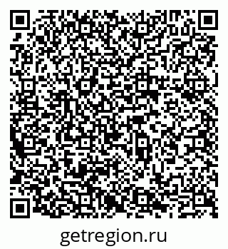 79065498766