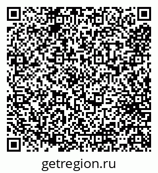 79065498767