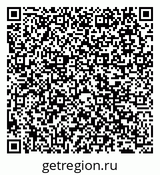79065498770