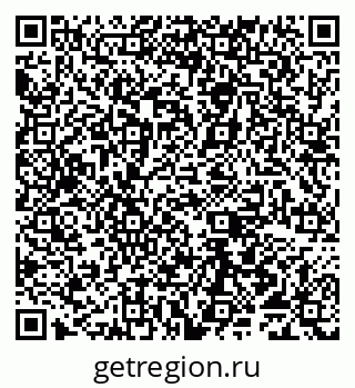 79065498771