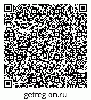 79065498772