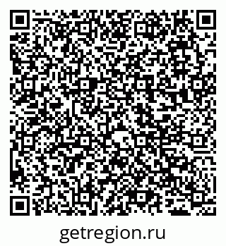 79065498773