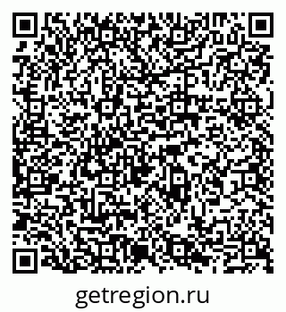 79065498774