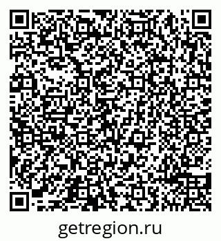 79065498775