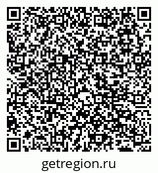 79065498778