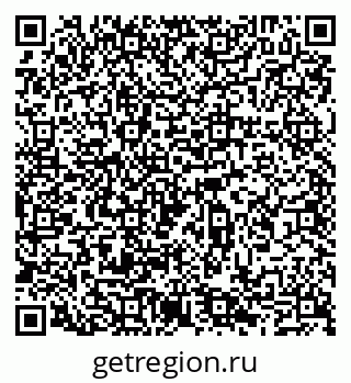 79065498779