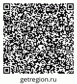 79065498780