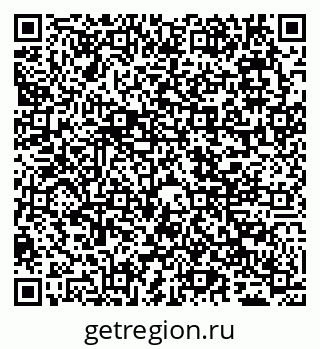 79065498781