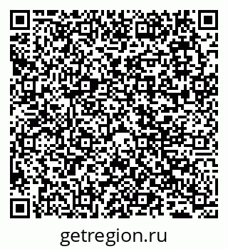 79065498782