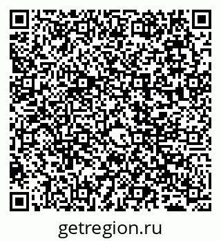 79065498783