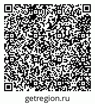 79065498784