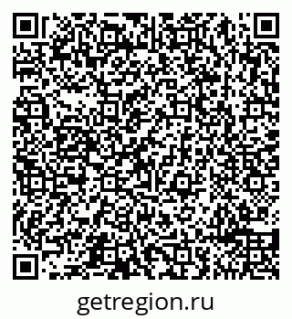 79065498786