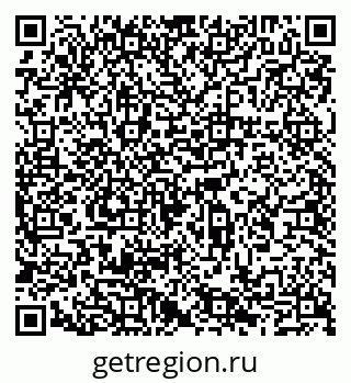 79065498788