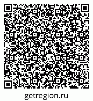 79065498789