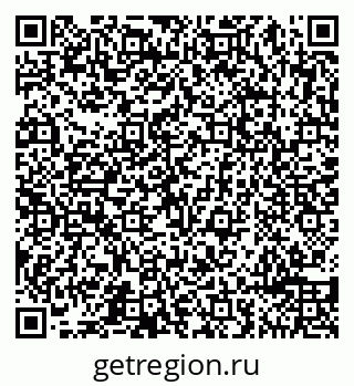 79065498790