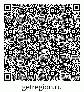 79065498791