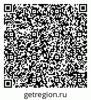 79065498794