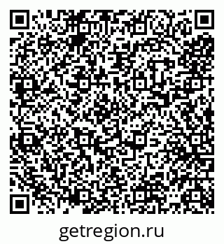 79065498796