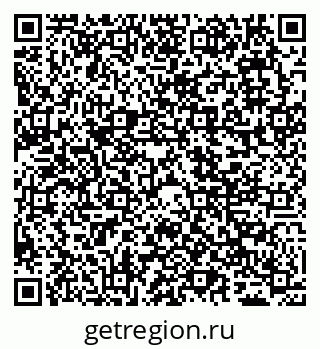 79065498797