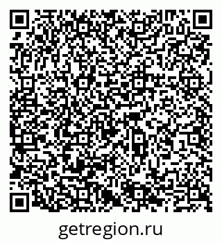 79065498798