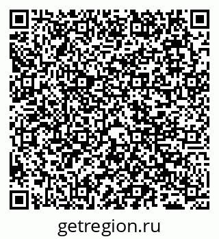 79065498799