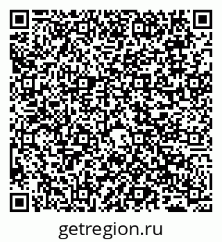 79065498801