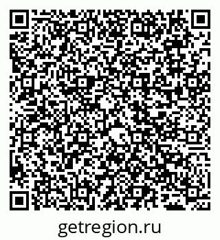 79065498802