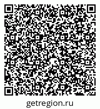 79065498804