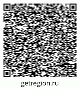 79065498805