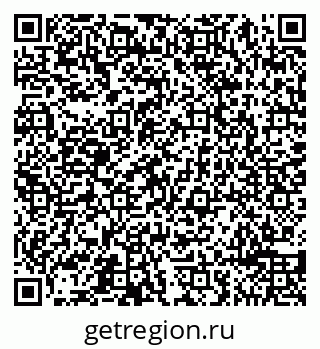 79065498806