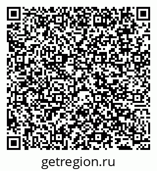 79065498808