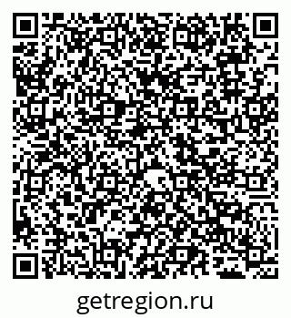 79065498809