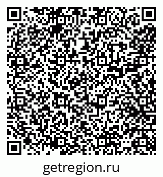 79065498810