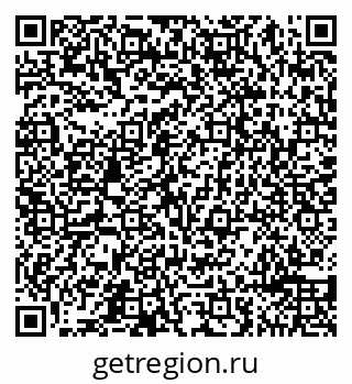 79065498811