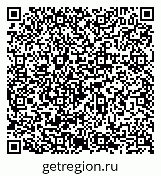 79065498812