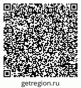 79065498814